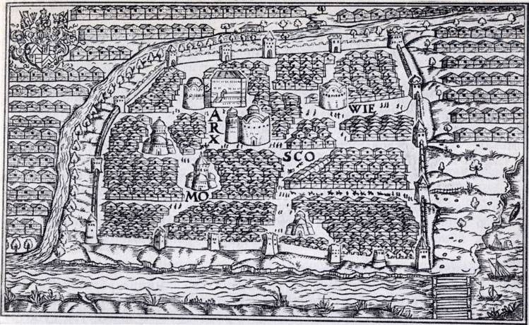    1517-1526 