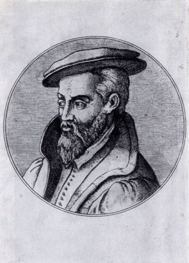  ( ) (1494-1555 .)