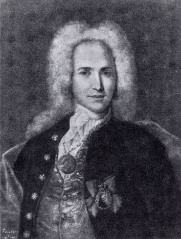    (1680-1756 .) 