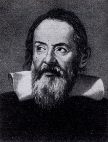   (1564-1642 .) 