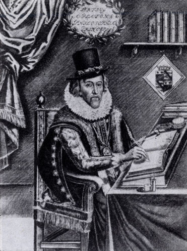   (1561-1626 .) 