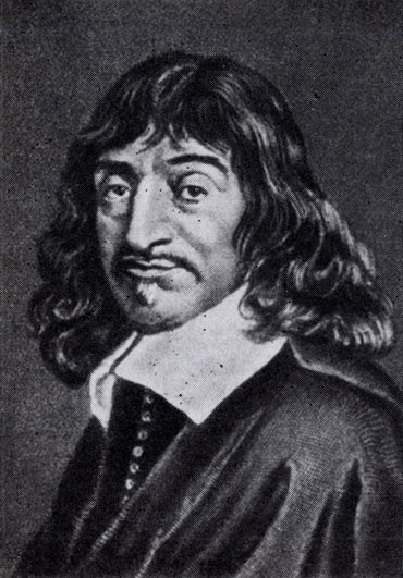   (1596-1650 .)