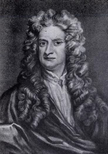   (1643-1727 .)
