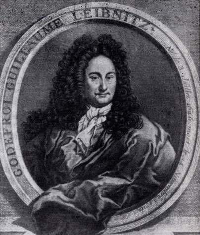    (1646-1716 .)