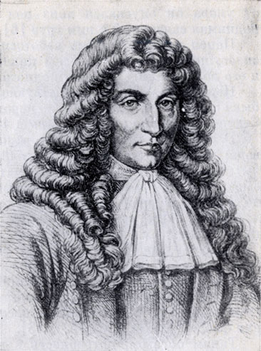   (1647-1714 .)