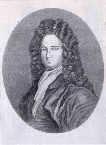   (1650-1715 .)