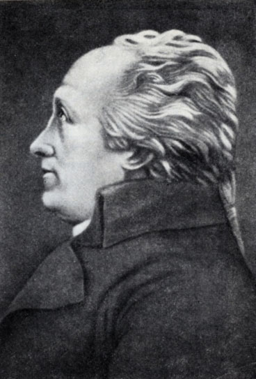   (1740-1800 .)