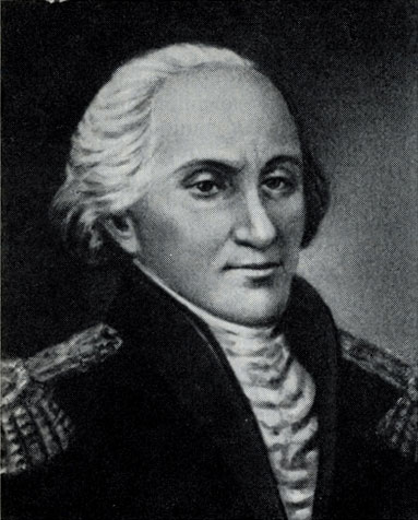    (1736-1806 .)