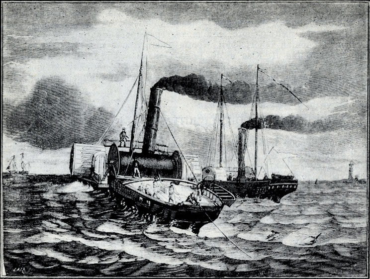   (1850 .)