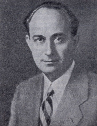         (1938 .)