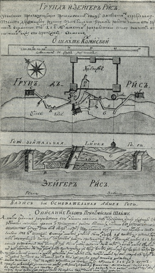  11.     '-  '  ,  1748 . -      