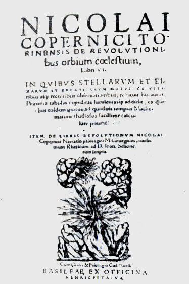   2-    '  ' (, 1566 .)