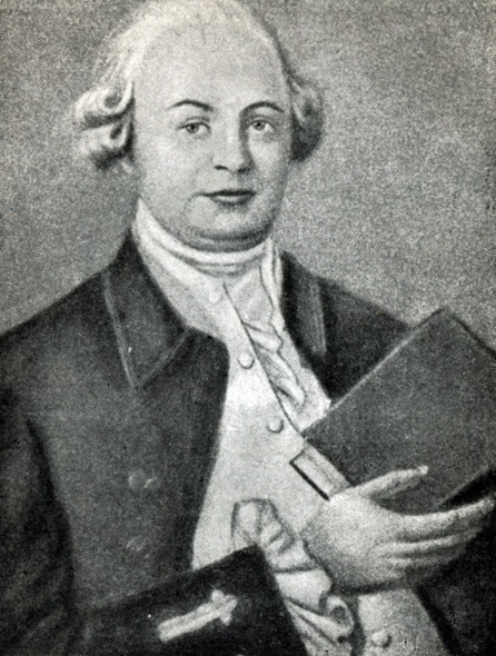    (1703-1769).