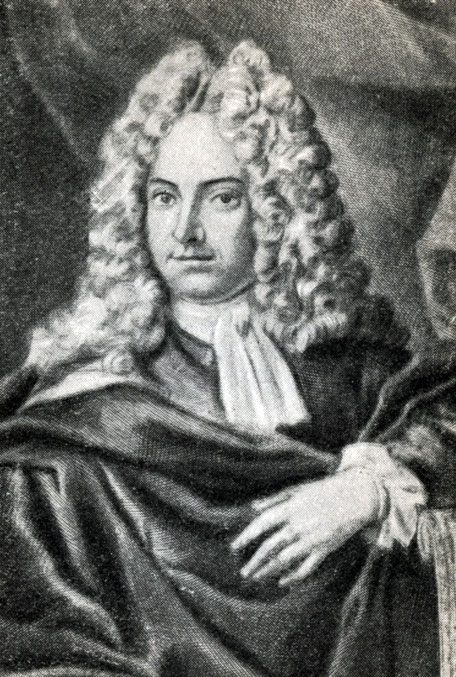   (1679-1754)